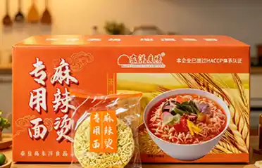 HACCP-st Halal sertifikaadini: miks on Qinhuangdao Toyo kiirnuudliplokid ekspordiks usaldusväärne valik HACCP-st Halal sertifikaadini: miks on Qinhuangdao Toyo kiirnuudliplokid ekspordiks usaldusväärne valik