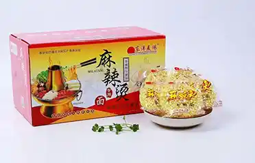 Qinhuangdao Dongyang Food toob turule 3,5 kg kuumade pottide ja Malatang-nuudlite hulgipakid – praadimata, tehasest otse Qinhuangdao Dongyang Food toob turule 3,5 kg kuumade pottide ja Malatang-nuudlite hulgipakid – praadimata, tehasest otse